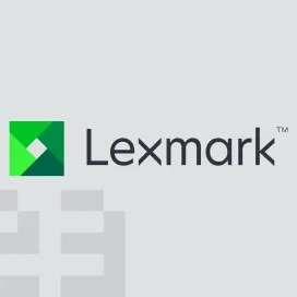 Lexmark 04
